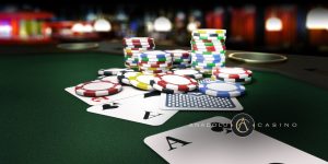 Casino Anadolu Guncel Giriş