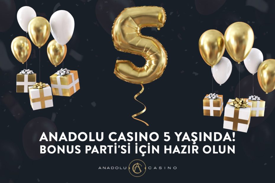 anadolu-casino-dogumgunu-bonusu