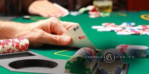 Anadolucasino 348 Giriş